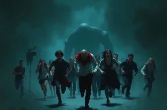 REC / レック 2のようなサスペンスホラー10選