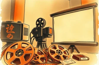 『アマギパス』ファンにおすすめの10作品