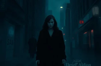 『シャレード』のようなサスペンスロマンス作品10選