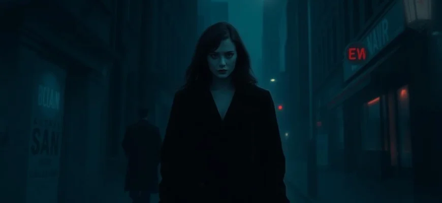 『シャレード』のようなサスペンスロマンス作品10選