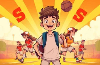 『あにトレ！ＥＸ』ファンにおすすめの熱血作品10選