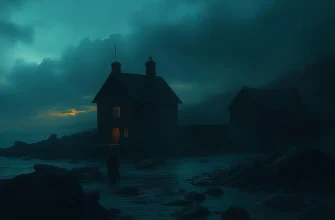 『巌窟の野獣』のようなサスペンス映画10選