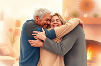 「愛着」のような作品10選