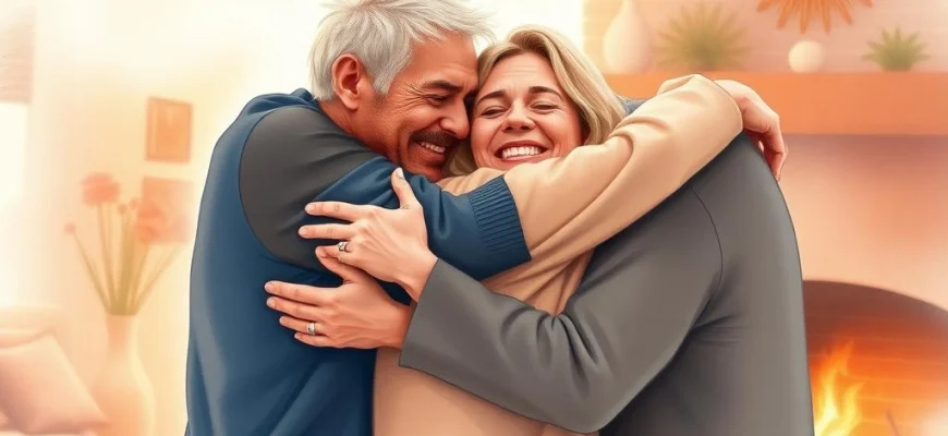 「愛着」のような作品10選