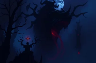 『吸血鬼姫ミユ』ファン必見！似た作品10選