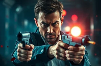 『ライヴ』に似たサスペンスアクション映画10選