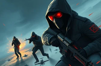 『ダイ・ハード4.0』のようなスリリングな映画10選