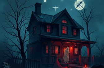 『テケテケ2』ファンにおすすめのホラー作品10選