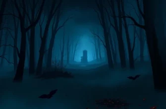 権力の闇を描く『シークレット・オブ・モンスター』類似作10選