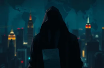 『オナラブル・ウーマン』ファン必見の10作品