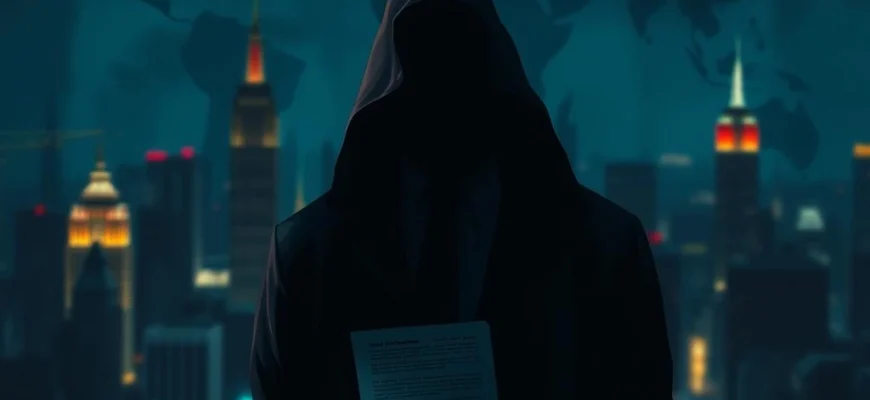 『オナラブル・ウーマン』ファン必見の10作品