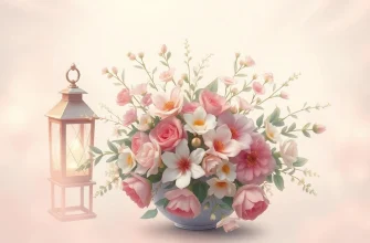 『花筐』のような幻想的で美しい作品10選