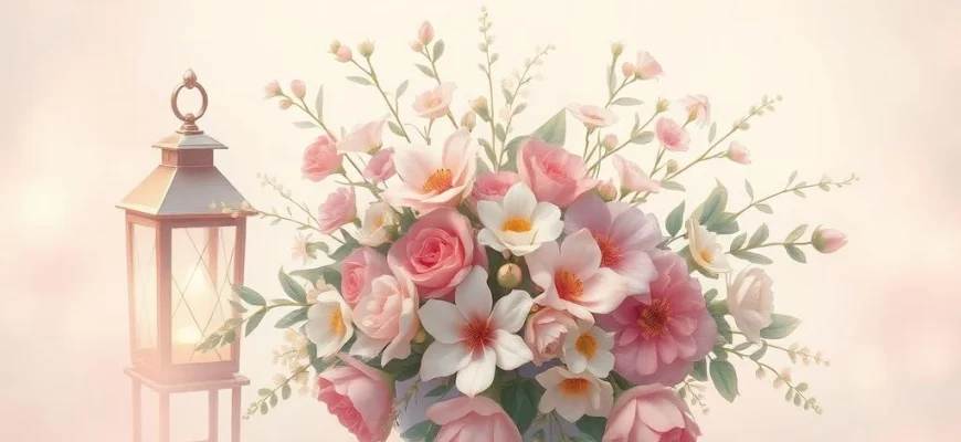 『花筐』のような幻想的で美しい作品10選