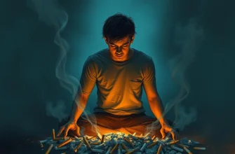 『NO SMOKING』ファン必見！似た作品10選