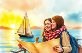 『ザ・ピーナッツバター・ファルコン』のような心温まる作品10選