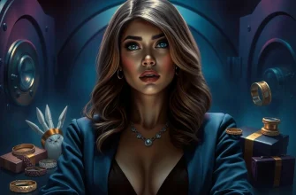 『紙の月』のような緊迫感あふれる作品10選