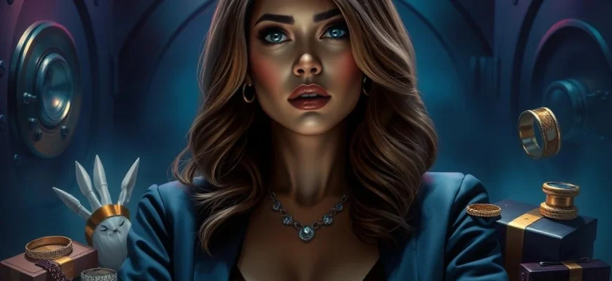 『紙の月』のような緊迫感あふれる作品10選