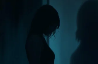 『私の危険な妻』に似たサスペンス作品10選