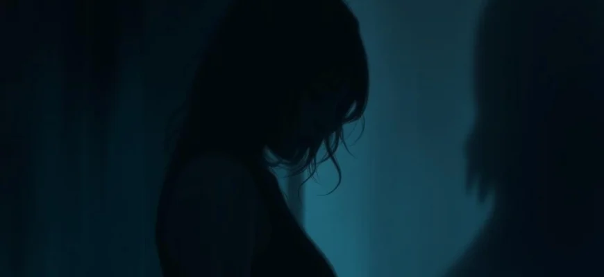 『私の危険な妻』に似たサスペンス作品10選