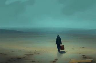 『パーマネント・バケーション』と似た作品10選