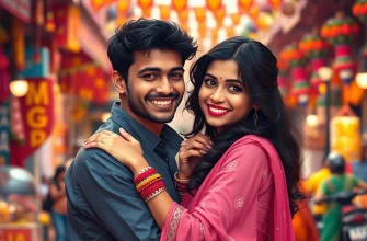 『聖者の午後』のような青春ドラマ10選