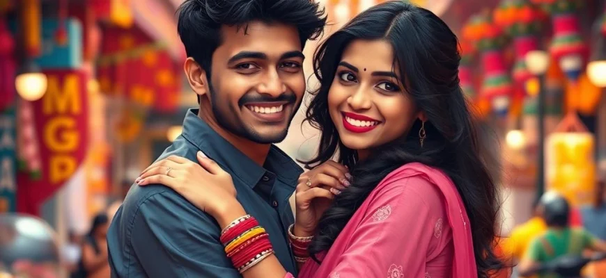 『聖者の午後』のような青春ドラマ10選