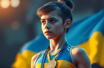 『オルガの翼』ファン必見！似たテーマの映画・ドラマ10選