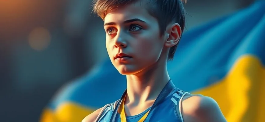 『オルガの翼』ファン必見！似たテーマの映画・ドラマ10選