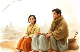 「ディル･ドスティ ～夏休みのジレンマ～」ファン必見の類似作品10選