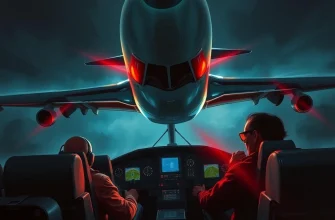 『エグゼクティブ・デシジョン』のような映画・ドラマ10選