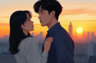 『あいつがそいつだ』ファンにおすすめの10作品