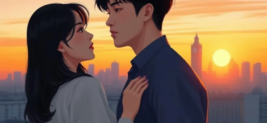 『あいつがそいつだ』ファンにおすすめの10作品