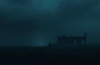 『スリーピング・ボイス 沈黙の叫び』と似た重厚な歴史ドラマ10選