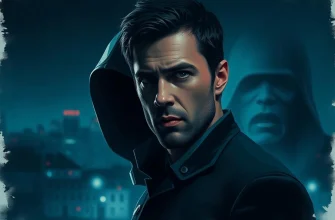 『ザ・ジャッカル』ファン必見！似た作品10選