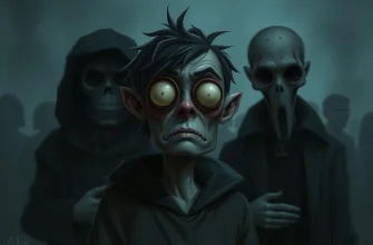 『ゴッドタウン 裁かれる街』のようなダークで風変わりな作品10選