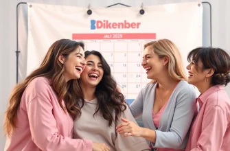 『70歳のチア・リーダー』ファンにおすすめの10作品