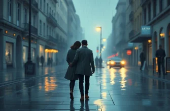 「よくおごってくれる綺麗なお姉さん」ファンにおすすめの10作品