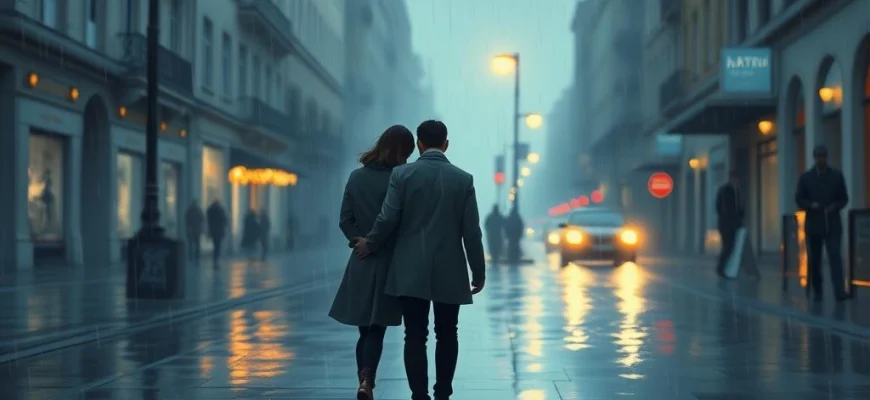 「よくおごってくれる綺麗なお姉さん」ファンにおすすめの10作品