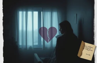 『モン・ロワ 愛を巡るそれぞれの理由』のような深い恋愛ドラマ10選