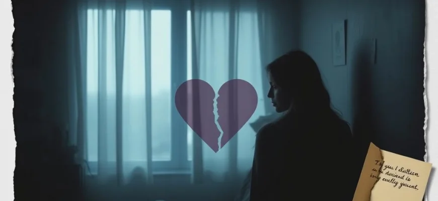 『モン・ロワ 愛を巡るそれぞれの理由』のような深い恋愛ドラマ10選