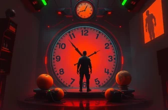 『時計じかけのオレンジ』ファン必見の10作品