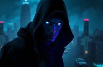 『アンブレイカブル』ファン必見！似た作品10選