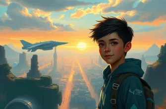 『アバター』ファン必見！似た世界観の作品10選