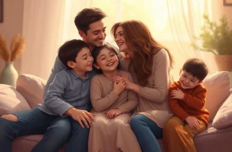 『Settle Down』ファン必見！似た作品10選