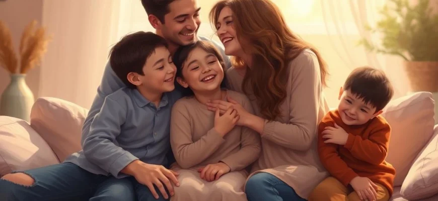 『Settle Down』ファン必見！似た作品10選