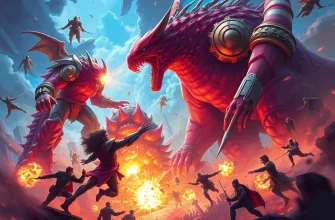 『ウルトラマン』に似たおすすめ作品10選