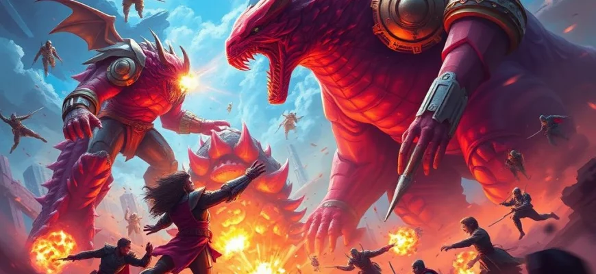 『ウルトラマン』に似たおすすめ作品10選