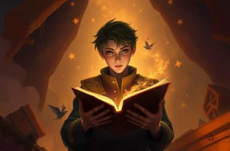 『進化の実』に似たおすすめアニメ10選