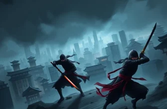 『シノビのイットキ』ファンにおすすめの10作品