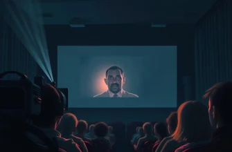 『薄化粧』のようなサスペンス映画10選